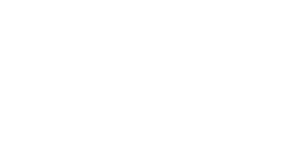 With You Coffee House Logo
